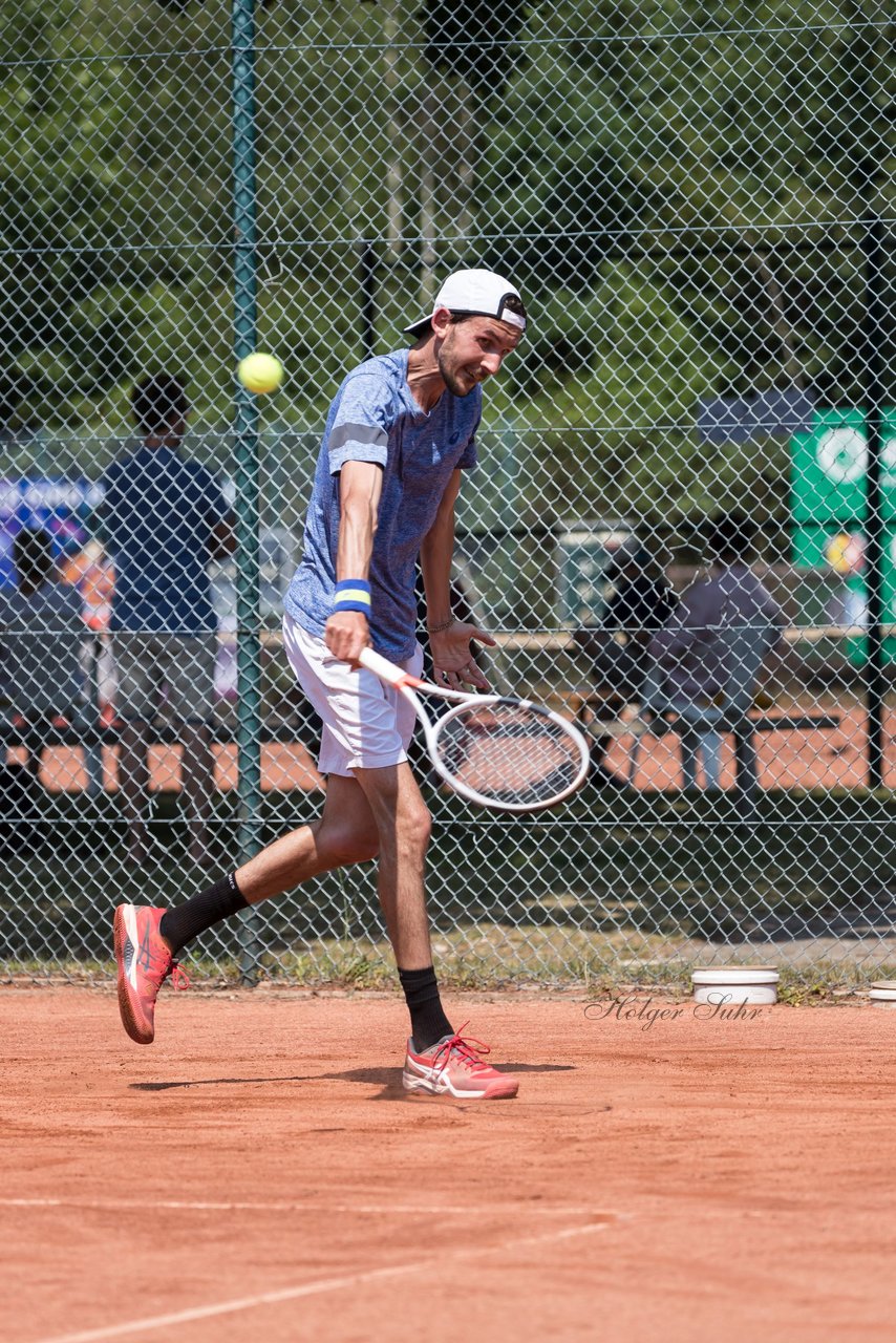 Bild 161 - Cup Pinneberg Tag4